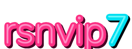 rsnvip7 — logo kanal