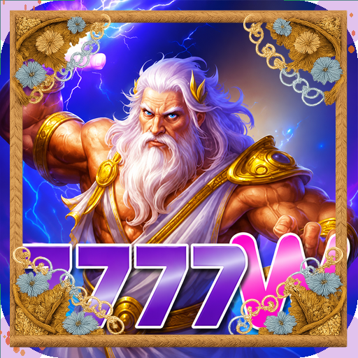 7777w — galeri pratinjau - APK Resmi