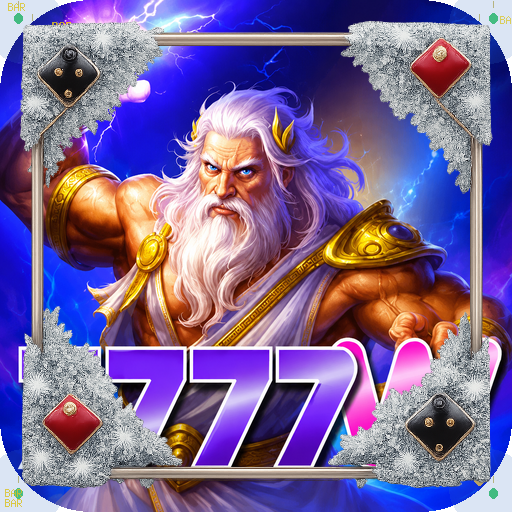 7777w — galeri pratinjau Resmi APK