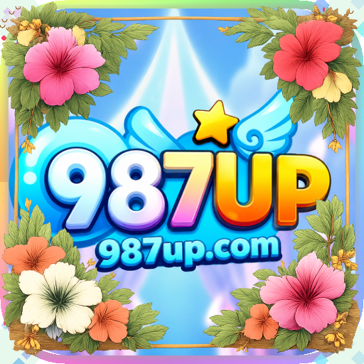 987up — mitra unggulan