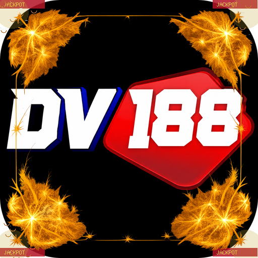 dv188 — mitra unggulan
