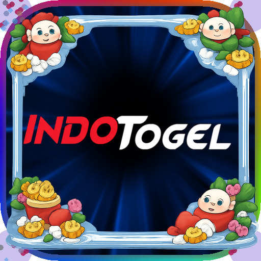 indotogel — mitra unggulan